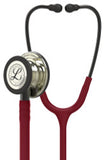 Littmann® Classic III™ Stethoscope, 27