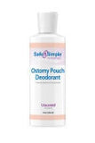 Safe N Simple Assure C Odor Eliminator 8oz Btl, 8 oz Bottle