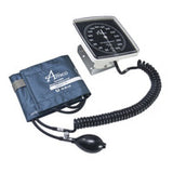 Amico AM-DX-LF2118 Wall-mount Aneroid Sphygmomanometer with Adult Cuff