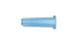 PK/200 SYRINGE CAP TIP STERILE SINGLE USE