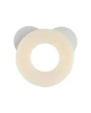 Coloplast 12037 Brava Protective Ring BX/10