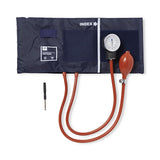 Medline ANEROID,HAND HELD,ADULT,NEOPRENE