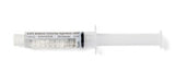 Medline Syringes Prefilled with Saline EMZ111240 CS/240