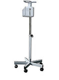 Omron STAND FOR HEM-907