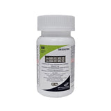 JAMP 80060 ASA TABLET 81MG EC TABLET 300 TABLETS