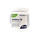 JAMP 21789 UREA 20 CREAM 225G