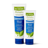 Medline CREAM, HYDRAGUARD,REMEDY PHYTOPLEX,4 OZ CS 12/CS