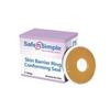 Safe N Simple Conforming Adhesive Seals 4