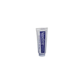 Healthcare Plus SWP020 PETROLEUM JELLY USP Ointment, WHITE, 40ML 1/ EA