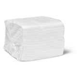 Medline ULTRASOFT WIPE,DRY,CLEANSING,SOFT,ABSORB,12X14 1080/CS