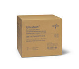 Medline ULTRASOFT WIPE,DRY,CLEANSING,SOFT,ABSORB,12X14 1080/CS