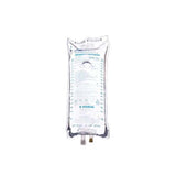 Isolyte® S Multi-Electrolyte Injection