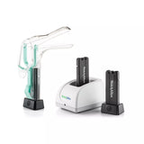 KLEENSPEC 800 SERIES CORDLESS VAGINAL SPECULA ILLUMINATOR