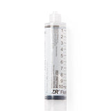 Medline Syringes Prefilled with Saline EMZ111240 CS/240