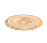 Salts HARMONY DUO CONVEX FLANGE W/ FLEXIFIT & ALOE, FITS PouchES 1350, PRECUT 32MM, BX/5