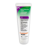 Smith & Nephew SECURA E-PIECE EXTRA PROTECTIVE CREAM,ZINC OXIDE 30%, 90g Tube