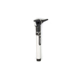 WELCH ALLYN OTOSCOPE POCKETSCOPE W THROAT ILLUM