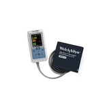 Connex® ProBP™ 3400 Blood Pressure Device, Digital, with SureBP™