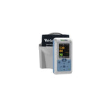 Connex® ProBP™ 3400 Blood Pressure Device, Digital, with SureBP™