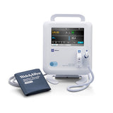 DEVICE SPOT VITAL SIGNS 4400