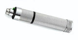 Welch Allyn RECHARGABLE HANDLE FOR 3.5V DIAGNOSTIC OTOSCOPE